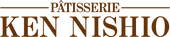 patisserie KEN NISHIO