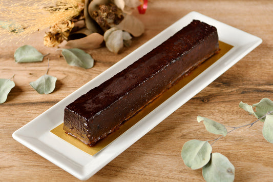 テリーヌ ショコラ(冷凍)